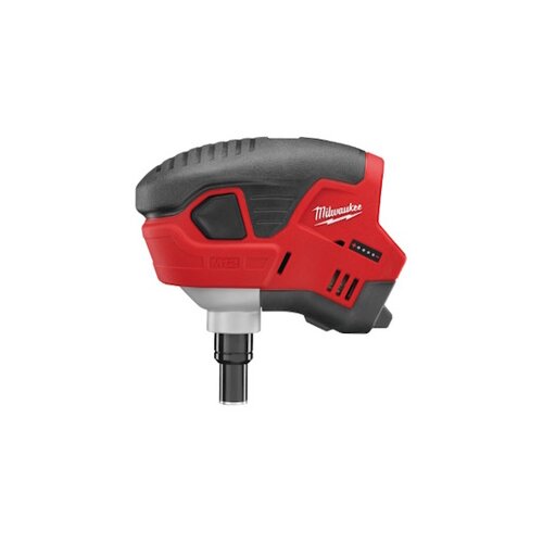  Milwaukee ručni pištolj za eksere 12V C12 PN-0 4933427182 Cene