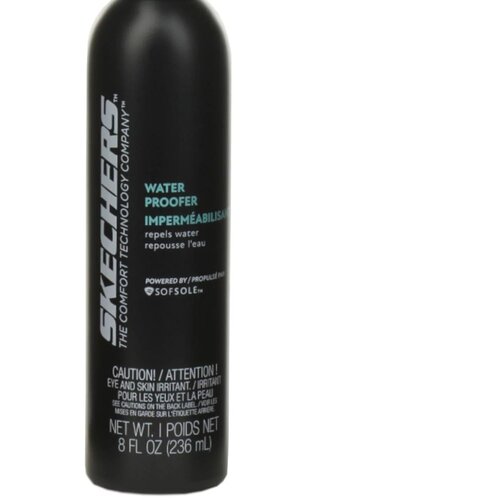 Skechers spray za za&amp;scaron;titu od vode 236 ml SI82052-AST Slike