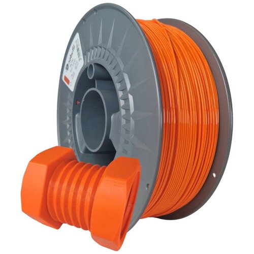 Nobufil PCTG Neon Orange Cijene
