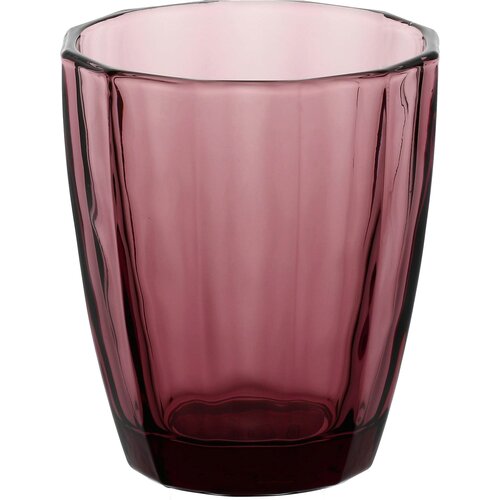 Rose & Tulipani Amami - 6-delni set kozarcev za vodo Cene