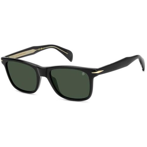 David Beckham DB1197/S 807/QT - ONE SIZE (54) Slike