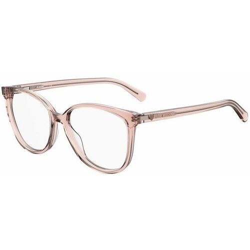 Love Moschino MOL558 FWM - ONE SIZE (54) Slike