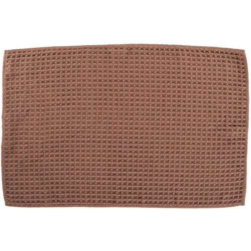 Tiseco Home Studio Kuhinjske krpe v kompletu 2 ks 40x60 cm Essentials &amp;ndash; Slike