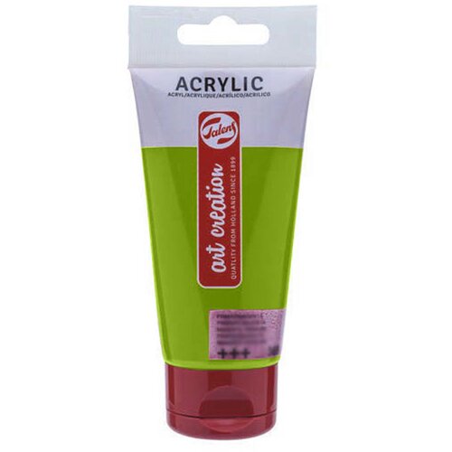  Akrilna boja ArtCreation 200 ml / 24 nijanse | različite boje Cijene