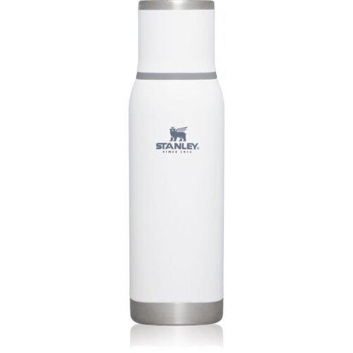 Stanley Adventure To-Go Bottle termovka Polar 750 ml Cene