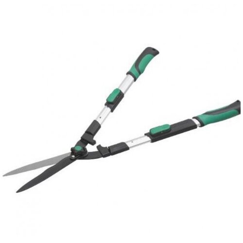 Crafter Makaze zaživu ogradu telskopske WU9769100 (140200262) Cene
