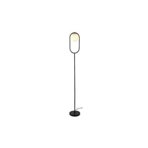  Rabalux Podne lampe Ghita 74029 Cene