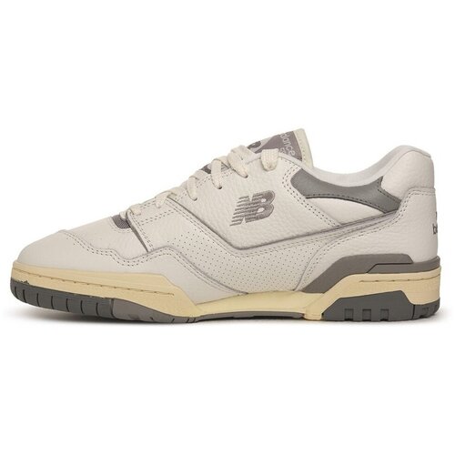 New Balance Ptc 550 sarena Cene