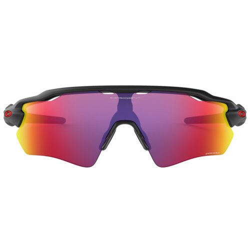 Oakley radar ev path naočare za sunce oo 9208 46 Cene