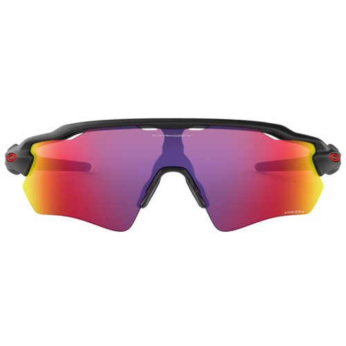 Oakley Radar EV Path OO9208-46 PRIZM - ONE SIZE (38) Cijene