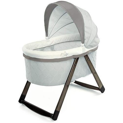 Olimp Sport Korpa Za Bebu Foldaway Rocking Wood Bassinet Cene