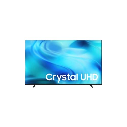  SAMSUNG Crystal UHD 4K 55&Prime; U7022H Cijene
