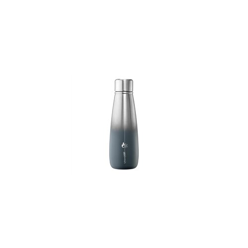 Maped Termosica 500 ml, siva Cijene