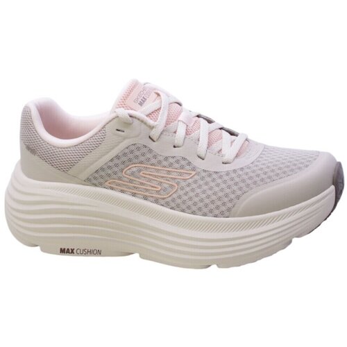 Skechers Nizke superge 144968 Rožnata Cene
