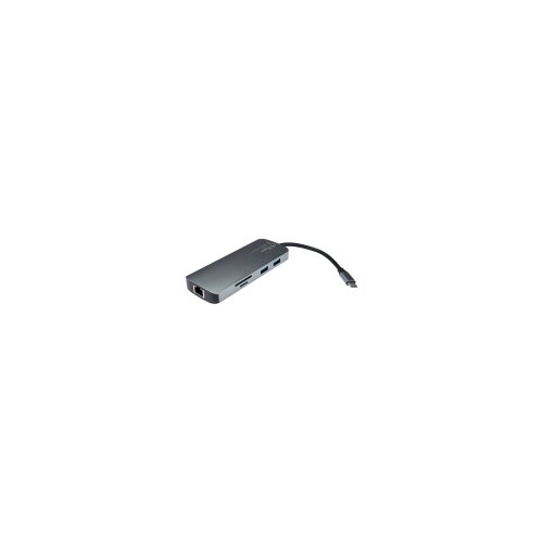  USB Hub – 88885665 Cene