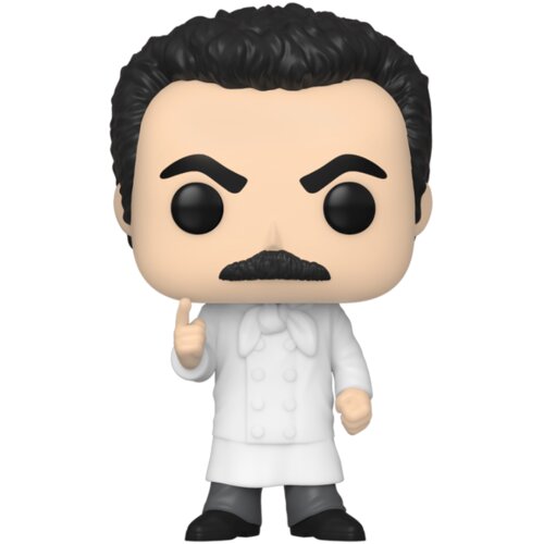 Funko Pop Tv Seinfeld - Yev Kassem Cene
