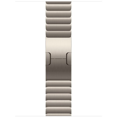 Apple 42mm Natural Link Bracelet Cijene