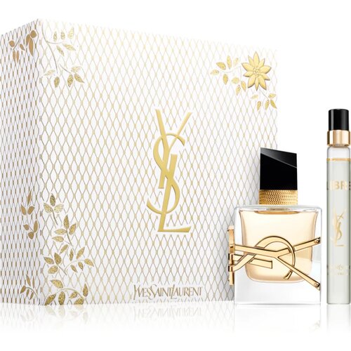 Yves Saint Laurent Libre darilni set za ženske Slike