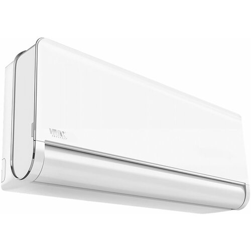 Vivax klima uređaj ACP-18CH50AEHI+ bela Cene