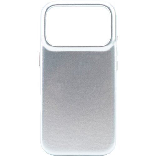 FRAME maskica iPhone 17 Siva Cene