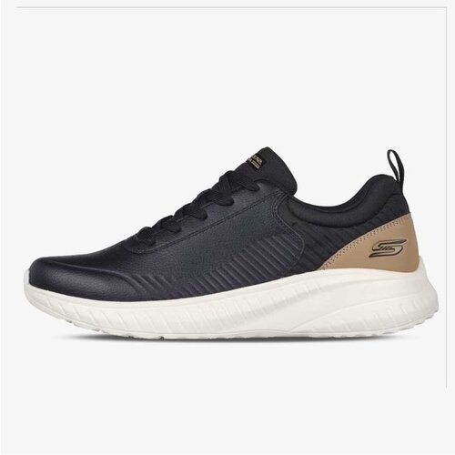 Skechers Bobs squad chaos -he Cene