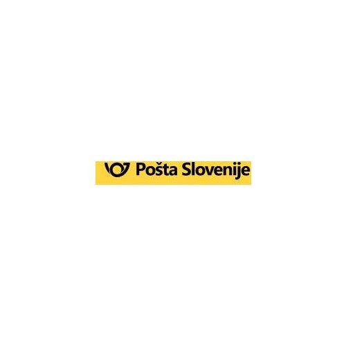  Hitra Pošta od 2kg do 5kg Cene