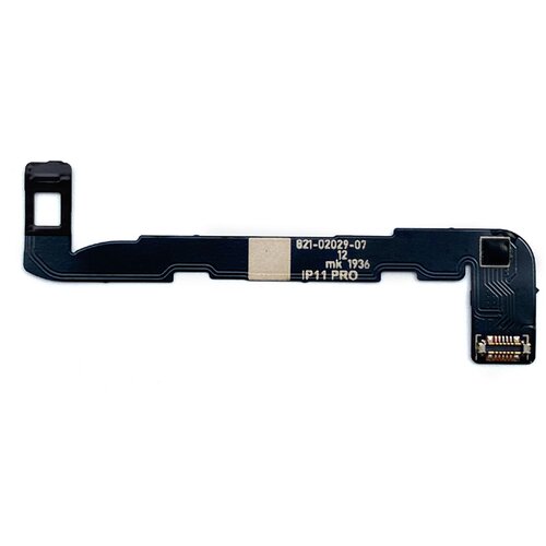 Apple dot projector flet kabal za iphone 11 pro - jc Cene