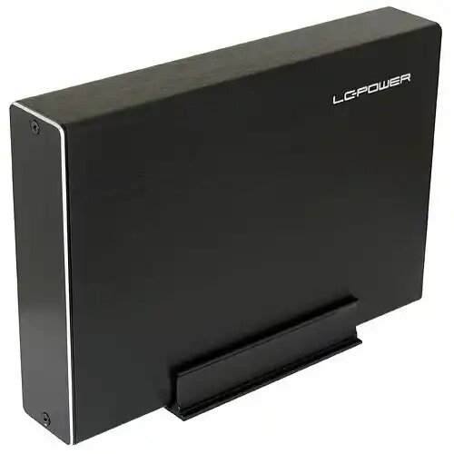 LC Power LC-35U3-Becrux Cijene