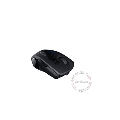 Roccat Pyra wired mi&amp;scaron; Slike