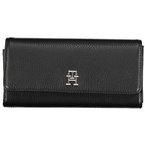Tommy Hilfiger aw0aw15293 sarena Slike