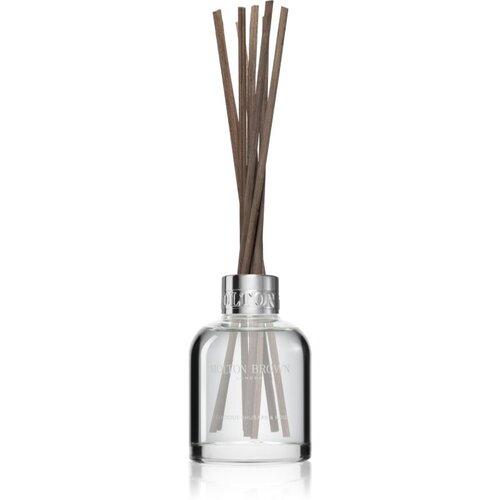Molton Brown Delicious Rhubarb & Rose Aroma Reeds aroma difuzor s polnilom 150 ml Cene