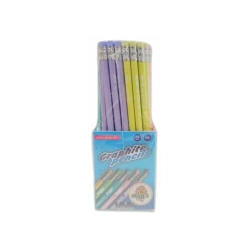  Grafitna olovka pastel milla 72/1 Slike
