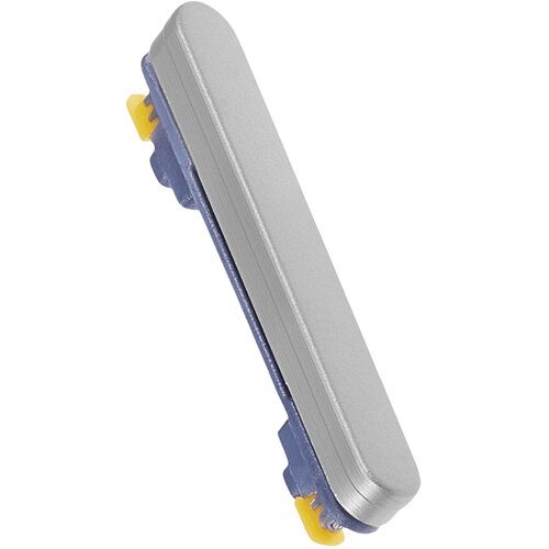 Samsung Nadzor glasnosti za Galaxy S23 FE Original, Bež, (5000037925) Cene