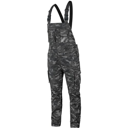  NEO tools 81-252-XS work clothing Slike