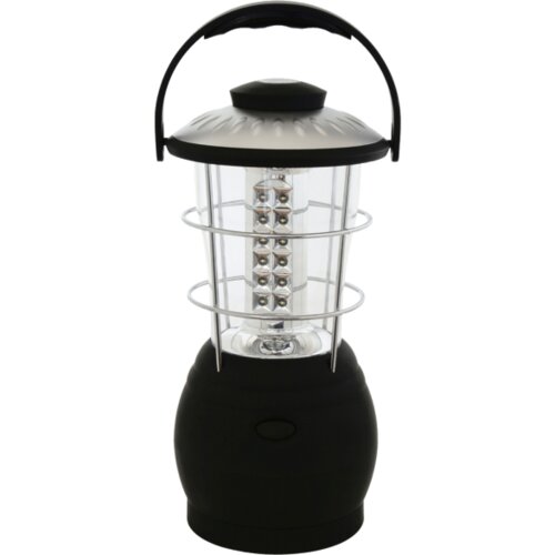 Home Lampa, LED, za kampiranje, akumulatorska &amp;ndash; CL 36L Slike