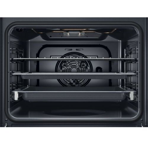 Whirlpool pećnica OMK58HU1B Slike