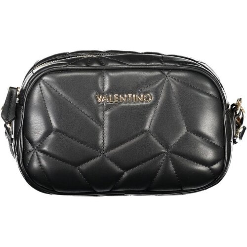 Valentino By Mario Valentino Valentino Bags Ženska Torba Crna Slike