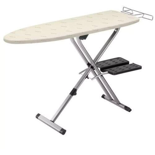 Tefal IB9100E0 Daska za peglanje Cijene
