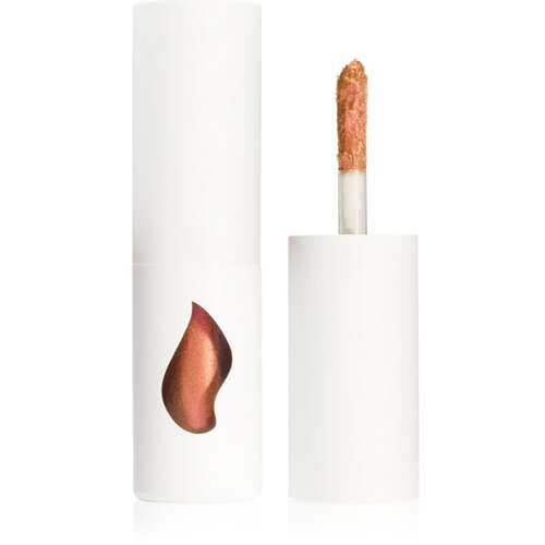 3INA The Fyre-Shadow kremasto senčilo za oči 1 ml Cene