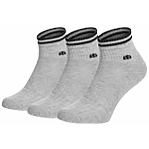 Ellesse muške čarape SUPER SNEAKER ELS211101-03 Slike