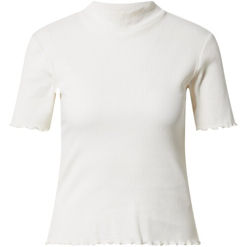 Scotch &amp;amp; Soda Majica bela Slike