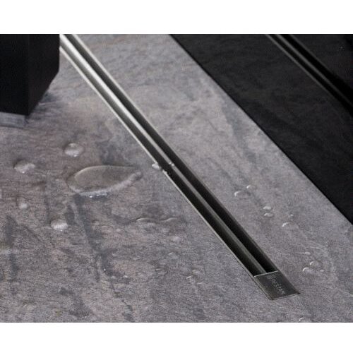  CONFLUO PREMIUM SLIM LINE 650 13100033 Slike