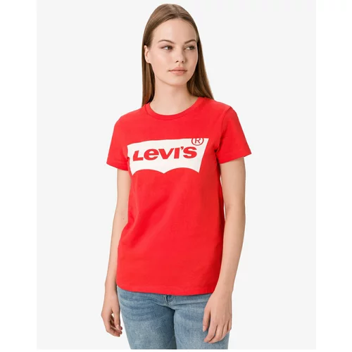 Levi's Levis 17369_THE-PERFECT