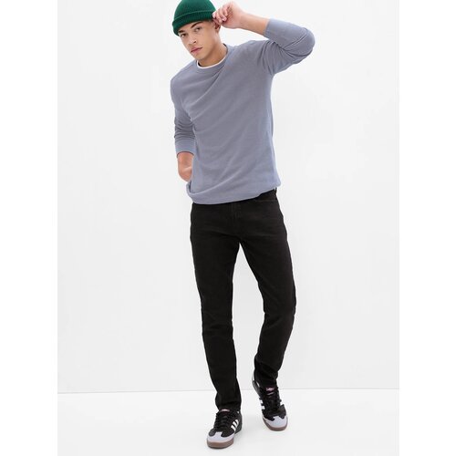 GAP Jeans Slim - Men Cene