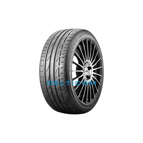 Bridgestone potenza S001 I ( 215/45 R20 95W XL * ) Cijene