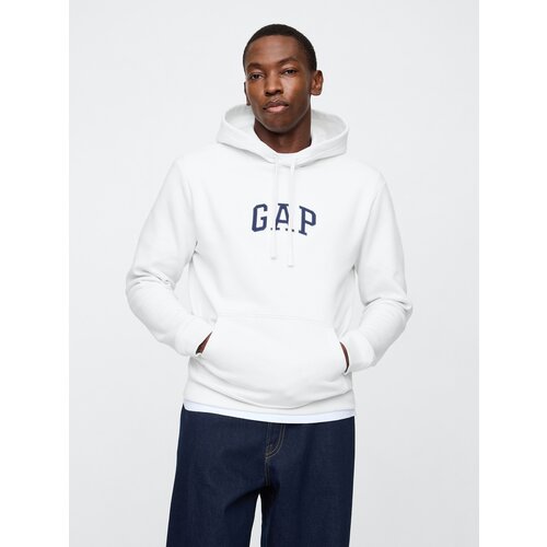 GAP Logo Sweatshirt - Men's Cijene