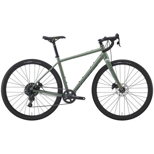  Bicikl Kona Libre - 56 CM Cijene