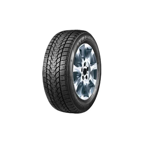 Tri-Ace Snow White 2 ( 295/40 R21 111V XL,DOT2018 )