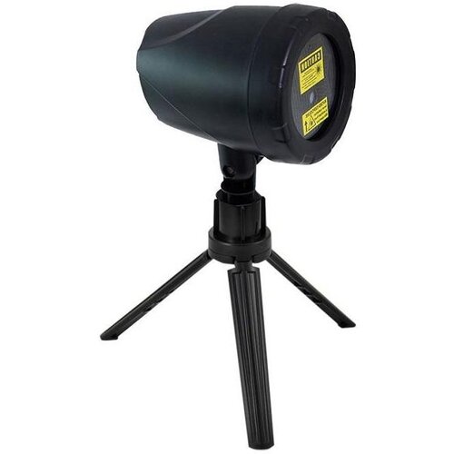  LED spoljni laserski projektor LED/5W/230V IP44 Cene