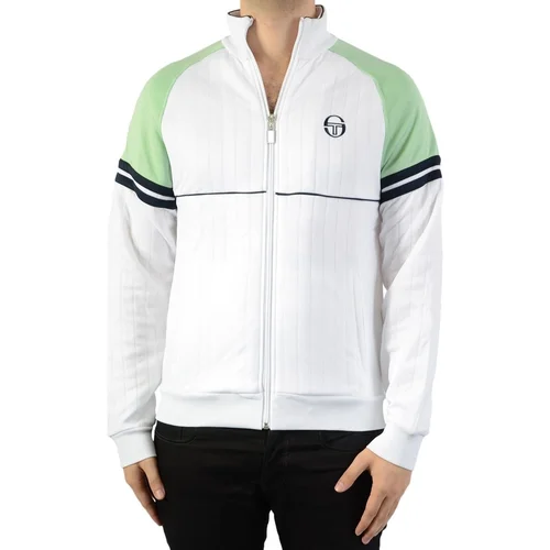 Sergio Tacchini 133516 Bijela